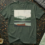 https://wescale-cdn.com/generated-mockups/b689f71d-efe2-405c-9ac8-07b5b05c0d10/9e32cac5-6731-4826-aaf6-e4476b777d02/0bce00e2-babd-48b8-9be4-8c9b52ea35a1_b2a81d3b-f55f-454c-b62a-81cfaaa878ac.webp