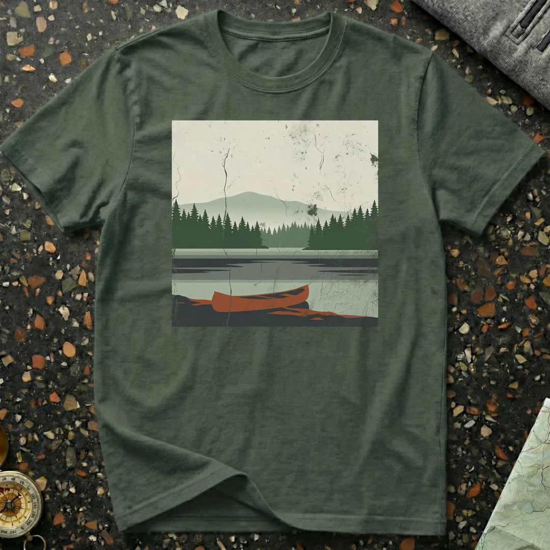 https://wescale-cdn.com/generated-mockups/b689f71d-efe2-405c-9ac8-07b5b05c0d10/9e32cac5-6731-4826-aaf6-e4476b777d02/0bce00e2-babd-48b8-9be4-8c9b52ea35a1_b2a81d3b-f55f-454c-b62a-81cfaaa878ac.webp