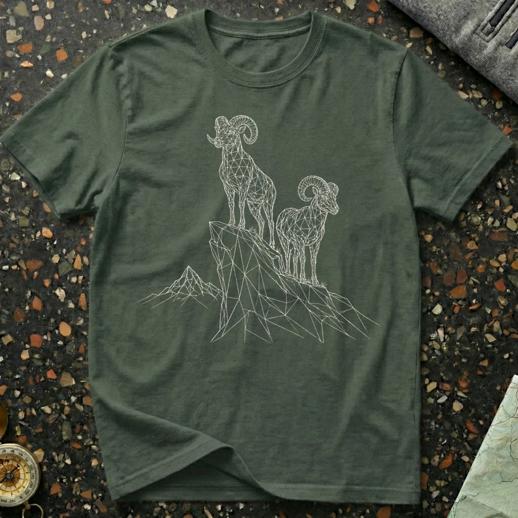 https://wescale-cdn.com/generated-mockups/b689f71d-efe2-405c-9ac8-07b5b05c0d10/0ab16ecf-6991-485a-b3b1-afe7312e6b4d/0bce00e2-babd-48b8-9be4-8c9b52ea35a1_b544f35f-945a-413d-b7da-d90cc027ea7f.webp