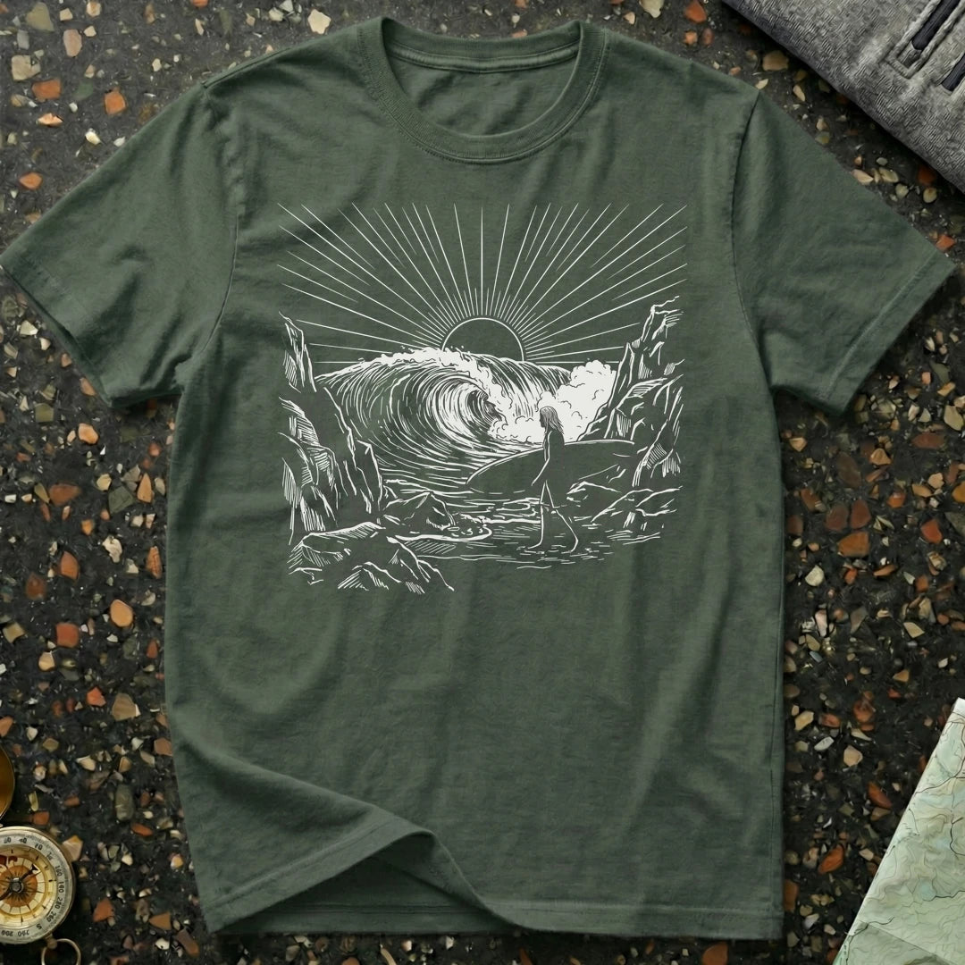 https://wescale-cdn.com/generated-mockups/b689f71d-efe2-405c-9ac8-07b5b05c0d10/62a5ec9a-50a0-4db2-ab97-f923a859cf3d/0bce00e2-babd-48b8-9be4-8c9b52ea35a1_b614f04f-1d99-4a1a-94a9-1a3d88d4f48a.webp
