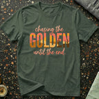 https://wescale-cdn.com/generated-mockups/b689f71d-efe2-405c-9ac8-07b5b05c0d10/26eac1a7-c06f-4757-aba6-2bdb546cbbcb/0bce00e2-babd-48b8-9be4-8c9b52ea35a1_b7ddca8e-9fac-4cc6-a261-745893c8d862.webp