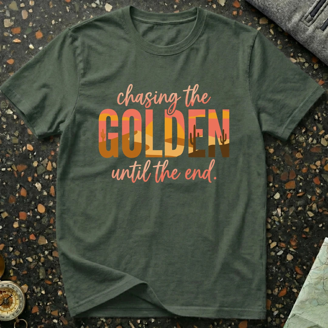 https://wescale-cdn.com/generated-mockups/b689f71d-efe2-405c-9ac8-07b5b05c0d10/26eac1a7-c06f-4757-aba6-2bdb546cbbcb/0bce00e2-babd-48b8-9be4-8c9b52ea35a1_b7ddca8e-9fac-4cc6-a261-745893c8d862.webp