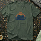 https://wescale-cdn.com/generated-mockups/b689f71d-efe2-405c-9ac8-07b5b05c0d10/26eac1a7-c06f-4757-aba6-2bdb546cbbcb/0bce00e2-babd-48b8-9be4-8c9b52ea35a1_bd709eef-4c06-46fd-89bb-8ebd9e85e0a5.webp