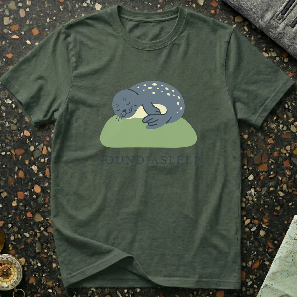 https://wescale-cdn.com/generated-mockups/b689f71d-efe2-405c-9ac8-07b5b05c0d10/69be3dec-ca5d-489b-9084-d5cacbbb4124/0bce00e2-babd-48b8-9be4-8c9b52ea35a1_beaed0cd-e672-4b0f-8b64-1596e28a458a.webp