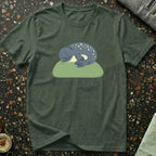 https://wescale-cdn.com/generated-mockups/b689f71d-efe2-405c-9ac8-07b5b05c0d10/69be3dec-ca5d-489b-9084-d5cacbbb4124/0bce00e2-babd-48b8-9be4-8c9b52ea35a1_beaed0cd-e672-4b0f-8b64-1596e28a458a.webp