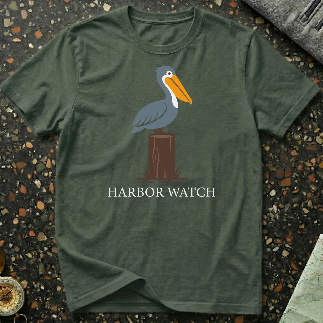 https://wescale-cdn.com/generated-mockups/b689f71d-efe2-405c-9ac8-07b5b05c0d10/69be3dec-ca5d-489b-9084-d5cacbbb4124/0bce00e2-babd-48b8-9be4-8c9b52ea35a1_bf5fcee9-dd5a-4aa8-a26c-52c13c30764e.webp