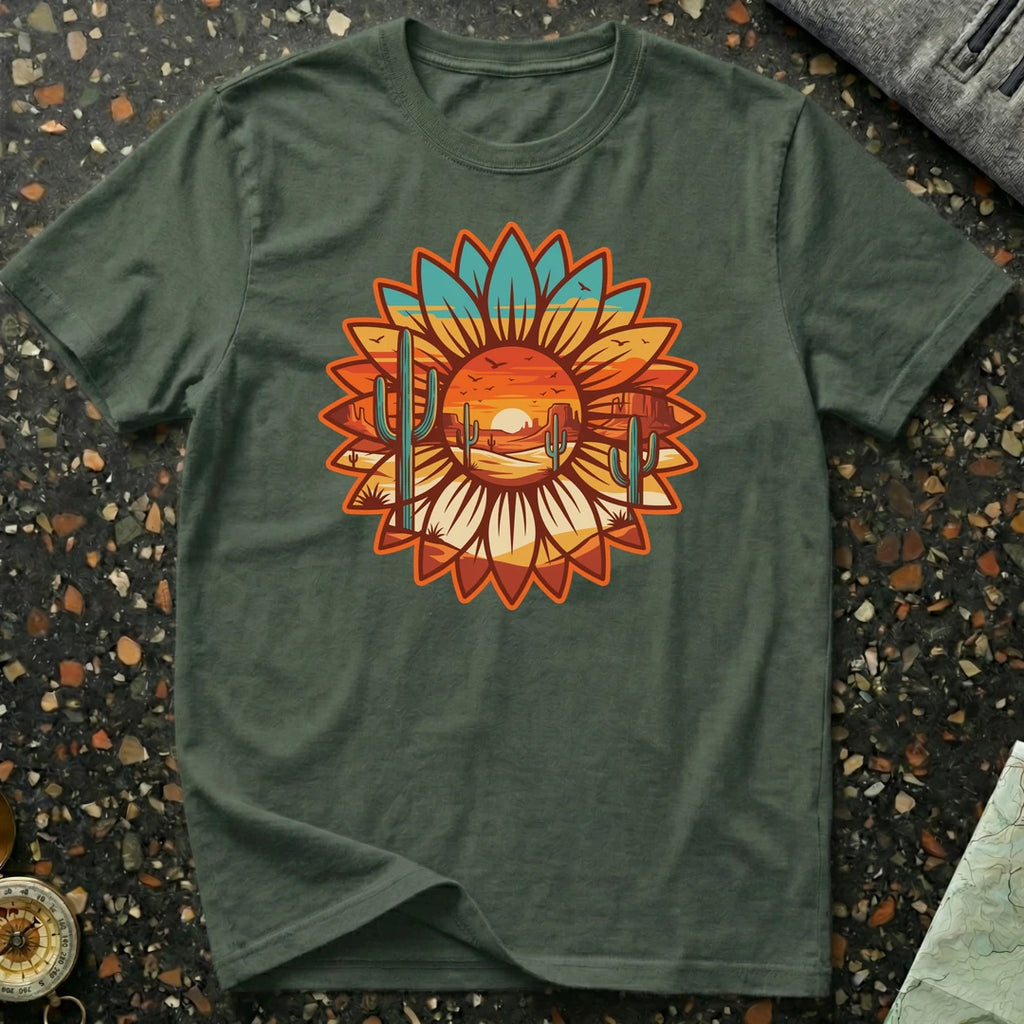 https://wescale-cdn.com/generated-mockups/b689f71d-efe2-405c-9ac8-07b5b05c0d10/0ab16ecf-6991-485a-b3b1-afe7312e6b4d/0bce00e2-babd-48b8-9be4-8c9b52ea35a1_c03b186a-9222-4786-b9a5-1460fd847466.webp