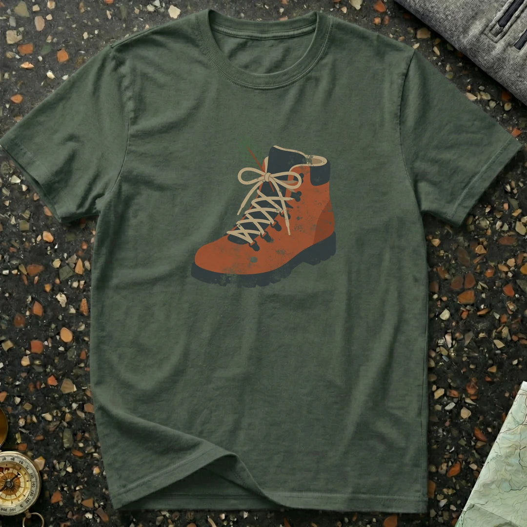 https://wescale-cdn.com/generated-mockups/b689f71d-efe2-405c-9ac8-07b5b05c0d10/9e32cac5-6731-4826-aaf6-e4476b777d02/0bce00e2-babd-48b8-9be4-8c9b52ea35a1_c41362d8-c6ba-4b8e-bc5c-97fa4a2865e5.webp