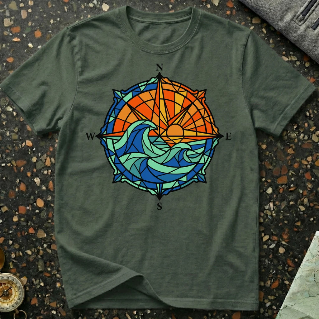 https://wescale-cdn.com/generated-mockups/b689f71d-efe2-405c-9ac8-07b5b05c0d10/4d49df4f-6801-4af6-8e80-e907ea4f6241/0bce00e2-babd-48b8-9be4-8c9b52ea35a1_c57ef1be-4344-4fad-a2c0-edd1e500b088.webp