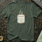 https://wescale-cdn.com/generated-mockups/b689f71d-efe2-405c-9ac8-07b5b05c0d10/9e32cac5-6731-4826-aaf6-e4476b777d02/0bce00e2-babd-48b8-9be4-8c9b52ea35a1_c79a2f98-660e-4c4f-a7a8-fdfb229bce63.webp