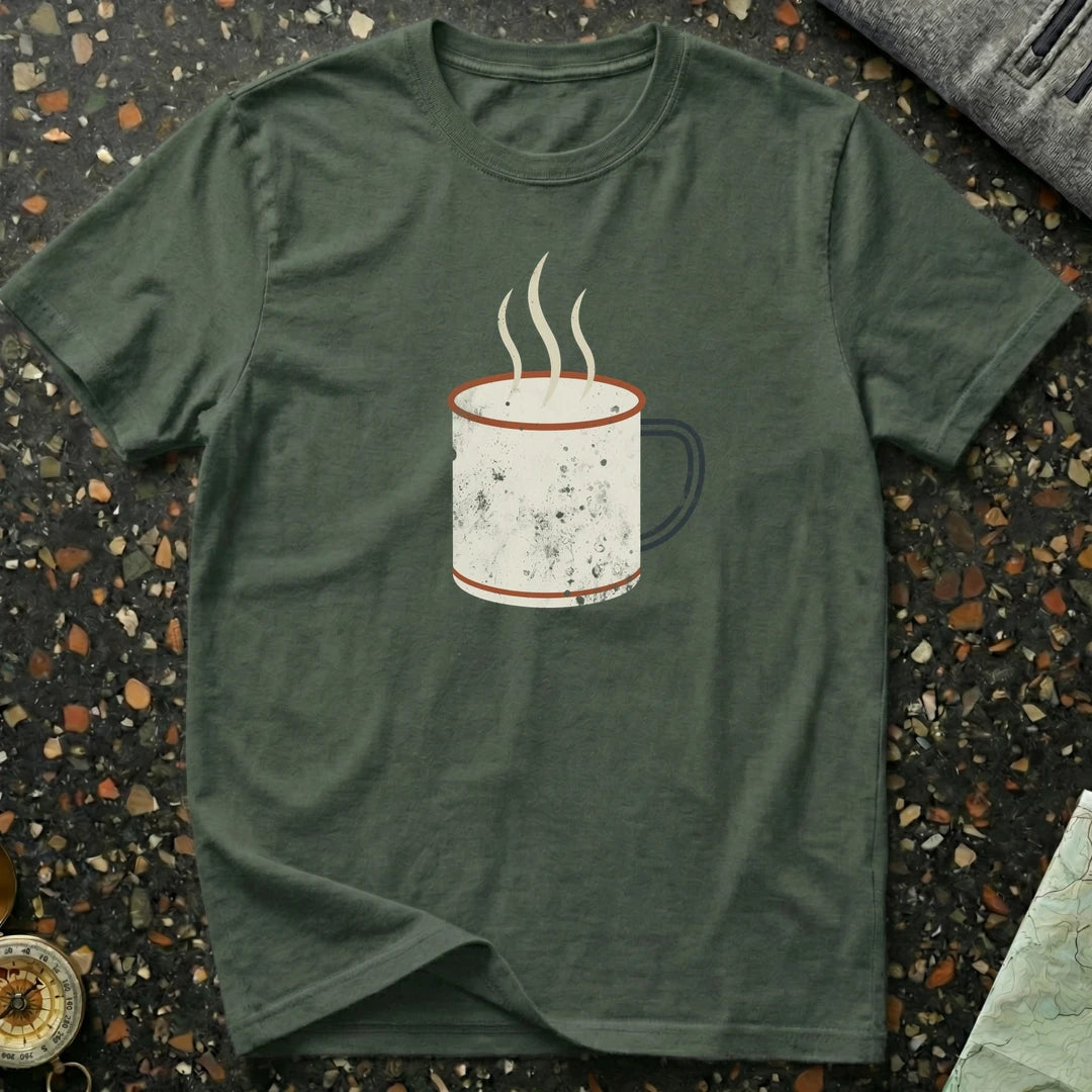 https://wescale-cdn.com/generated-mockups/b689f71d-efe2-405c-9ac8-07b5b05c0d10/9e32cac5-6731-4826-aaf6-e4476b777d02/0bce00e2-babd-48b8-9be4-8c9b52ea35a1_c79a2f98-660e-4c4f-a7a8-fdfb229bce63.webp
