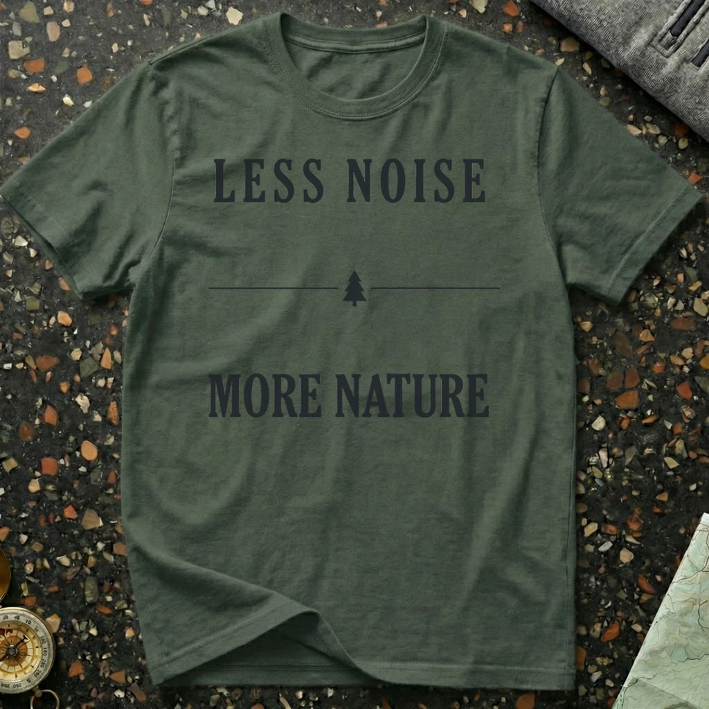 https://wescale-cdn.com/generated-mockups/b689f71d-efe2-405c-9ac8-07b5b05c0d10/9e32cac5-6731-4826-aaf6-e4476b777d02/0bce00e2-babd-48b8-9be4-8c9b52ea35a1_c7d5357f-6e2c-47ad-99a9-17c3080052b5.webp