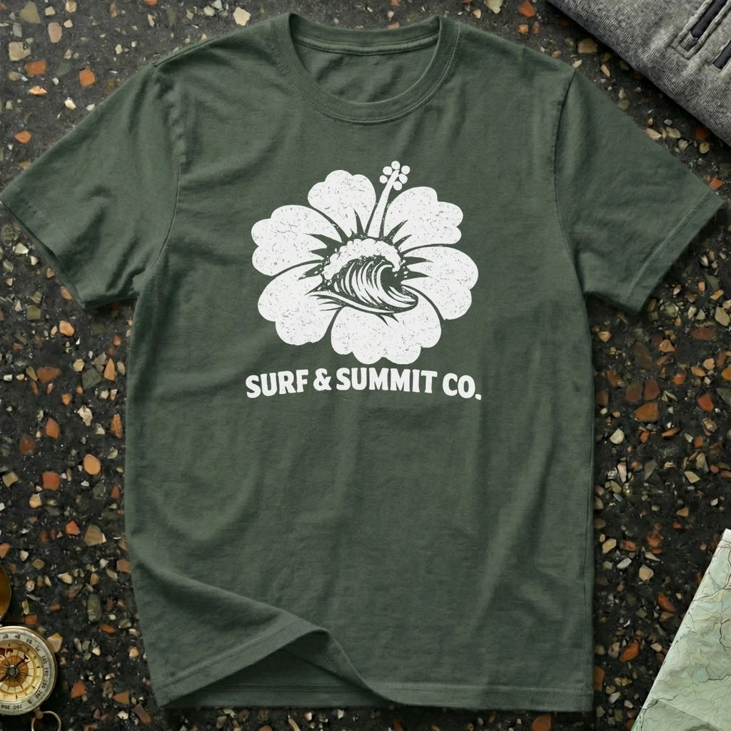 https://wescale-cdn.com/generated-mockups/b689f71d-efe2-405c-9ac8-07b5b05c0d10/0ab16ecf-6991-485a-b3b1-afe7312e6b4d/0bce00e2-babd-48b8-9be4-8c9b52ea35a1_c9b9d7d4-3526-4cb7-adce-6b1027f24183.webp