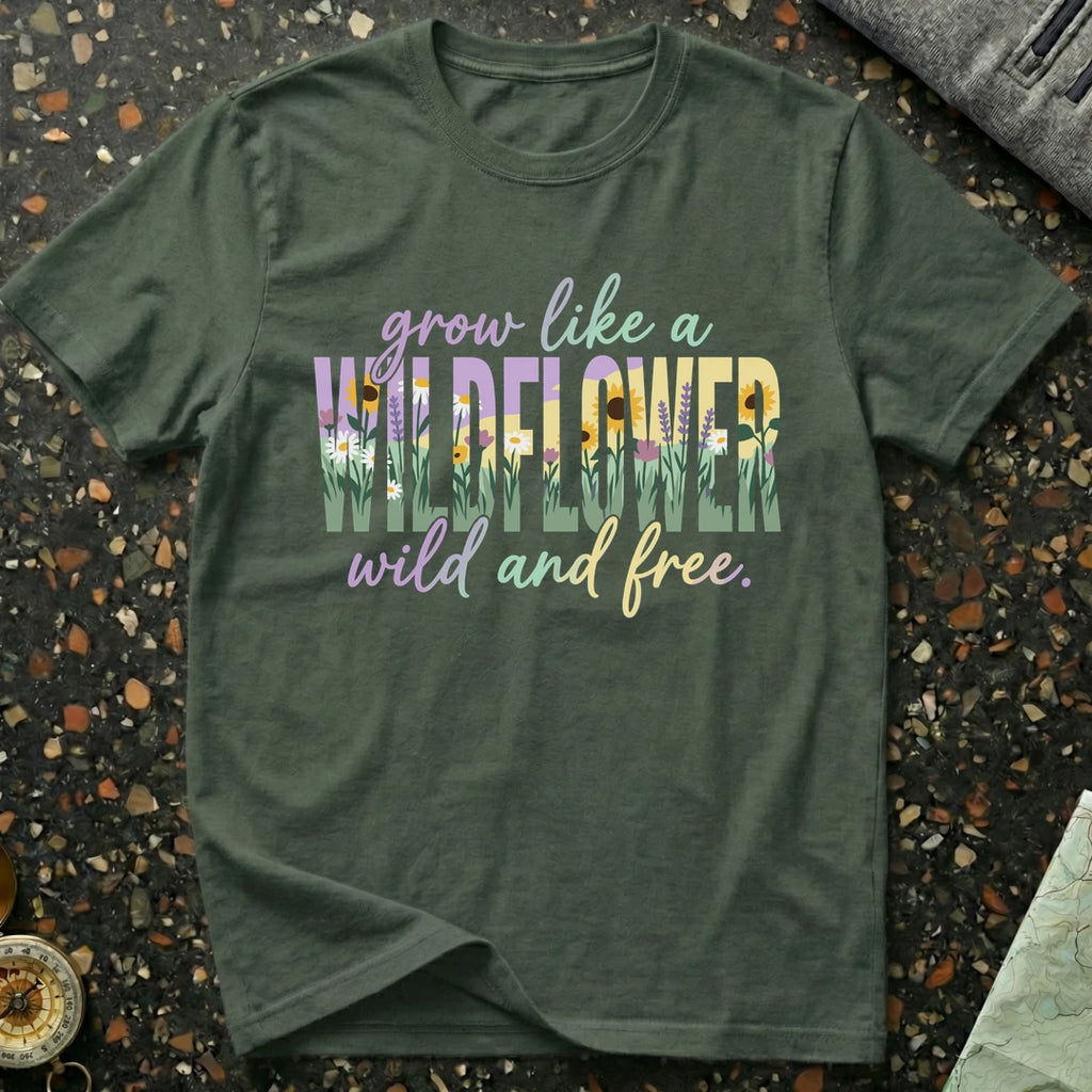 https://wescale-cdn.com/generated-mockups/b689f71d-efe2-405c-9ac8-07b5b05c0d10/26eac1a7-c06f-4757-aba6-2bdb546cbbcb/0bce00e2-babd-48b8-9be4-8c9b52ea35a1_d098eef1-907a-4c6c-b1a5-da376e77f706.webp