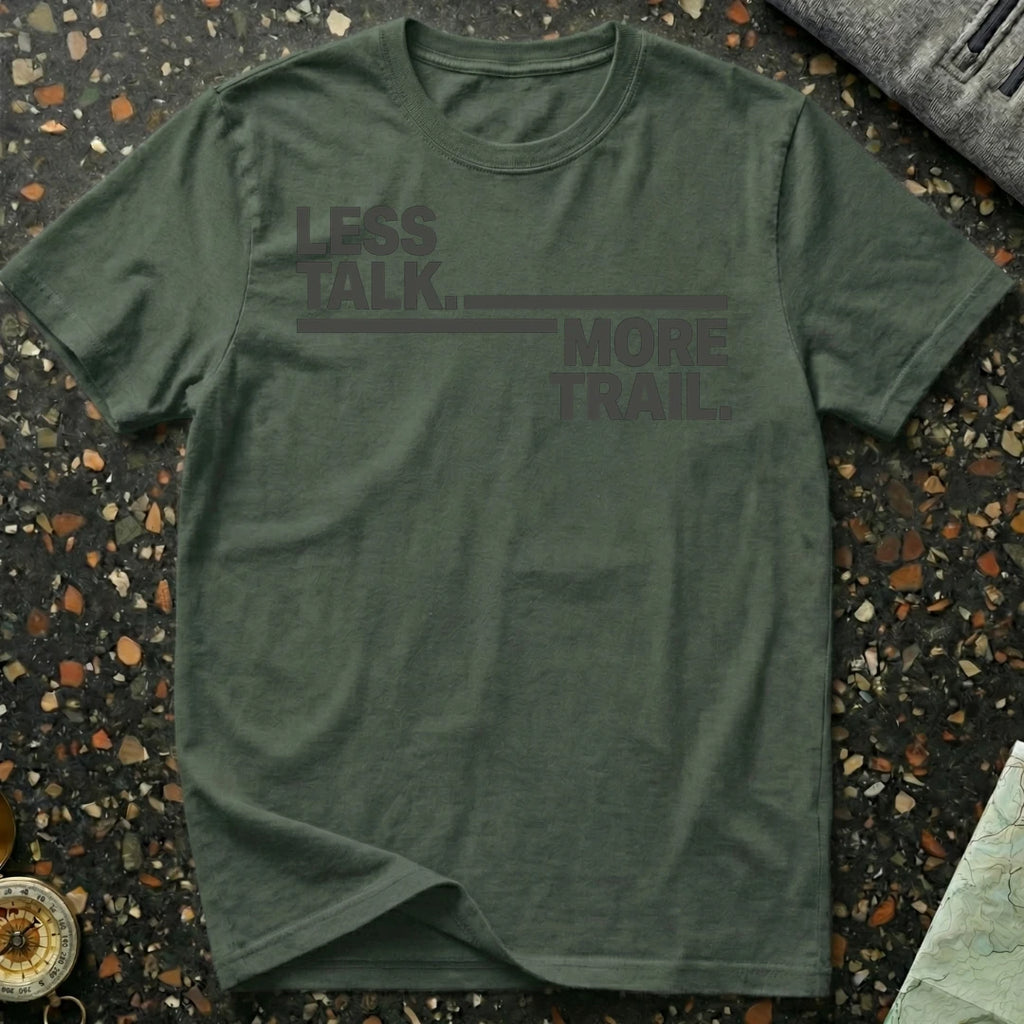 https://wescale-cdn.com/generated-mockups/b689f71d-efe2-405c-9ac8-07b5b05c0d10/4d49df4f-6801-4af6-8e80-e907ea4f6241/0bce00e2-babd-48b8-9be4-8c9b52ea35a1_d113190e-7c6b-4584-a8d5-75b14d545e9b.webp