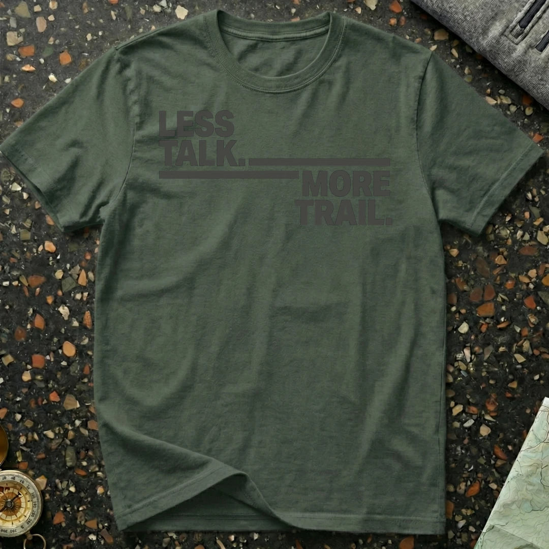 https://wescale-cdn.com/generated-mockups/b689f71d-efe2-405c-9ac8-07b5b05c0d10/4d49df4f-6801-4af6-8e80-e907ea4f6241/0bce00e2-babd-48b8-9be4-8c9b52ea35a1_d113190e-7c6b-4584-a8d5-75b14d545e9b.webp