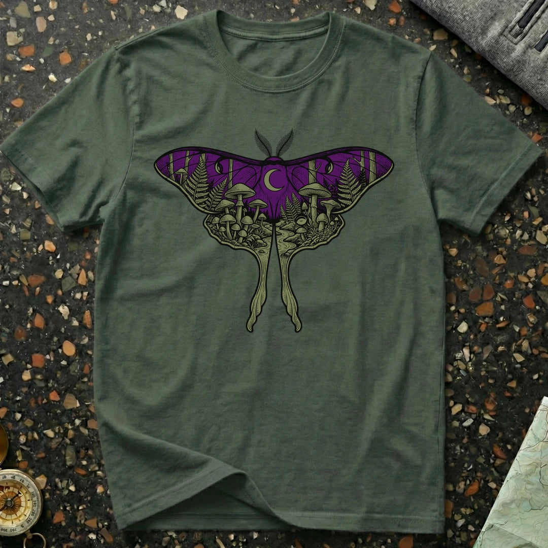 https://wescale-cdn.com/generated-mockups/b689f71d-efe2-405c-9ac8-07b5b05c0d10/4d49df4f-6801-4af6-8e80-e907ea4f6241/0bce00e2-babd-48b8-9be4-8c9b52ea35a1_d287dfe4-7f66-4c59-92ab-282c693ed97d.webp