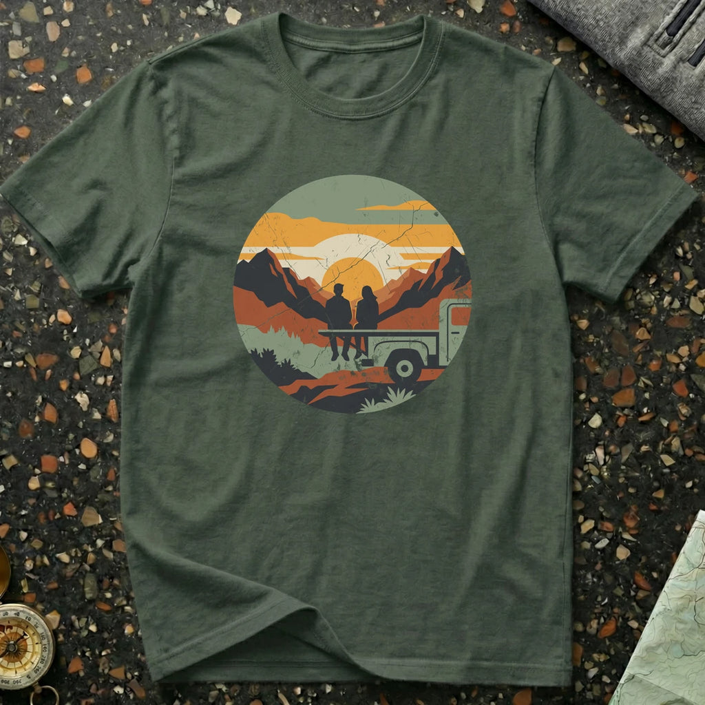 https://wescale-cdn.com/generated-mockups/b689f71d-efe2-405c-9ac8-07b5b05c0d10/69be3dec-ca5d-489b-9084-d5cacbbb4124/0bce00e2-babd-48b8-9be4-8c9b52ea35a1_d5438aea-27a1-4db2-9347-923e50468a64.webp