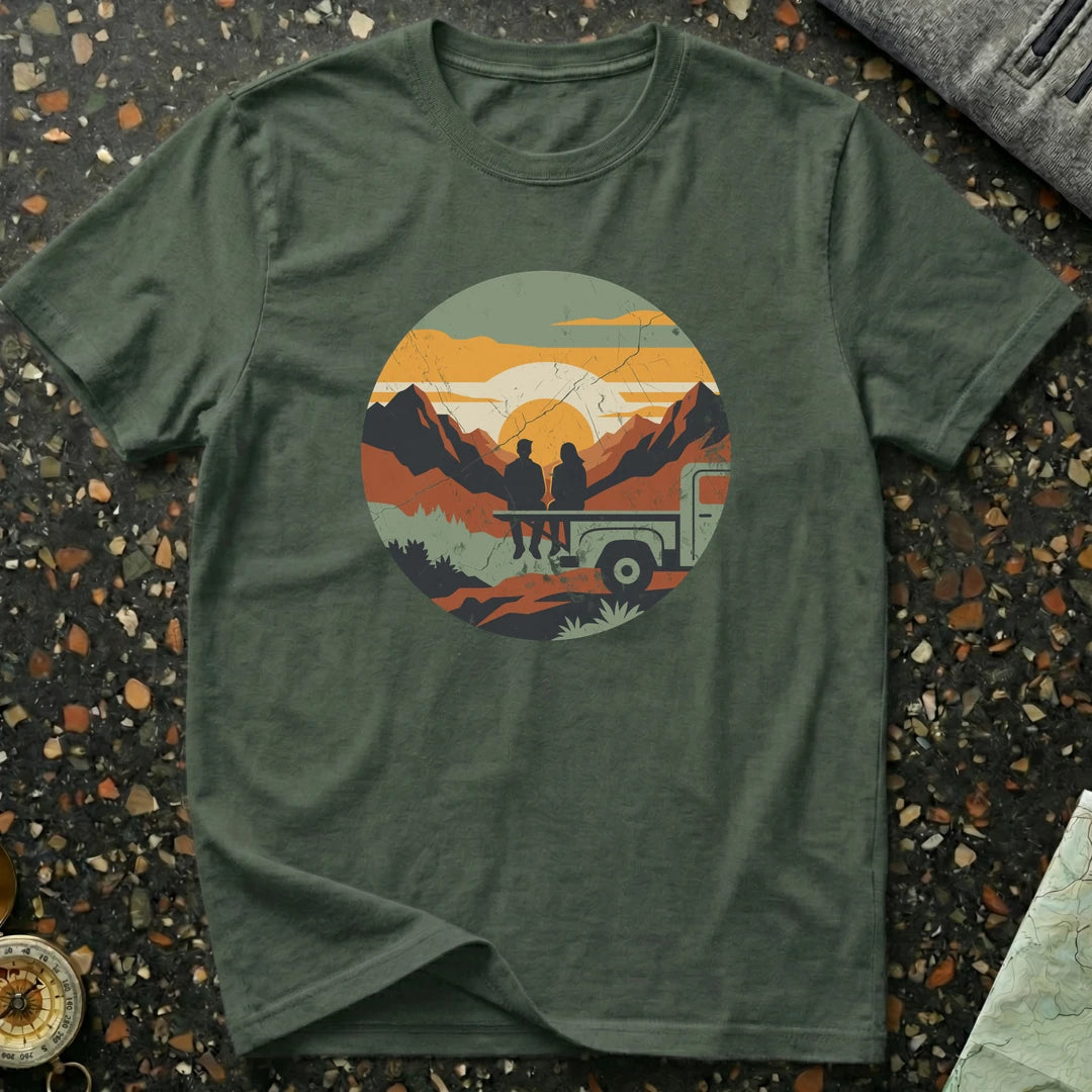 https://wescale-cdn.com/generated-mockups/b689f71d-efe2-405c-9ac8-07b5b05c0d10/69be3dec-ca5d-489b-9084-d5cacbbb4124/0bce00e2-babd-48b8-9be4-8c9b52ea35a1_d5438aea-27a1-4db2-9347-923e50468a64.webp