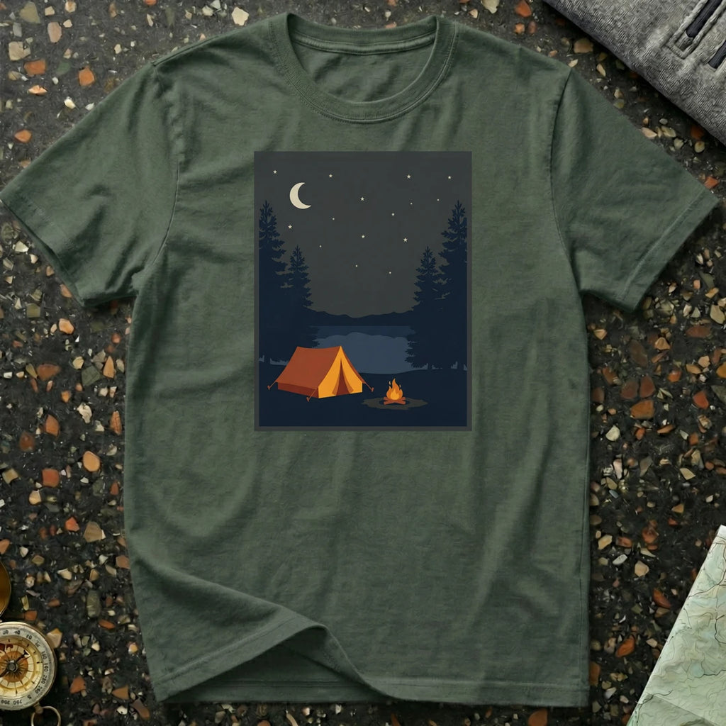 https://wescale-cdn.com/generated-mockups/b689f71d-efe2-405c-9ac8-07b5b05c0d10/9e32cac5-6731-4826-aaf6-e4476b777d02/0bce00e2-babd-48b8-9be4-8c9b52ea35a1_d55b2657-f0ce-4f7b-be78-d9f2c73844af.webp