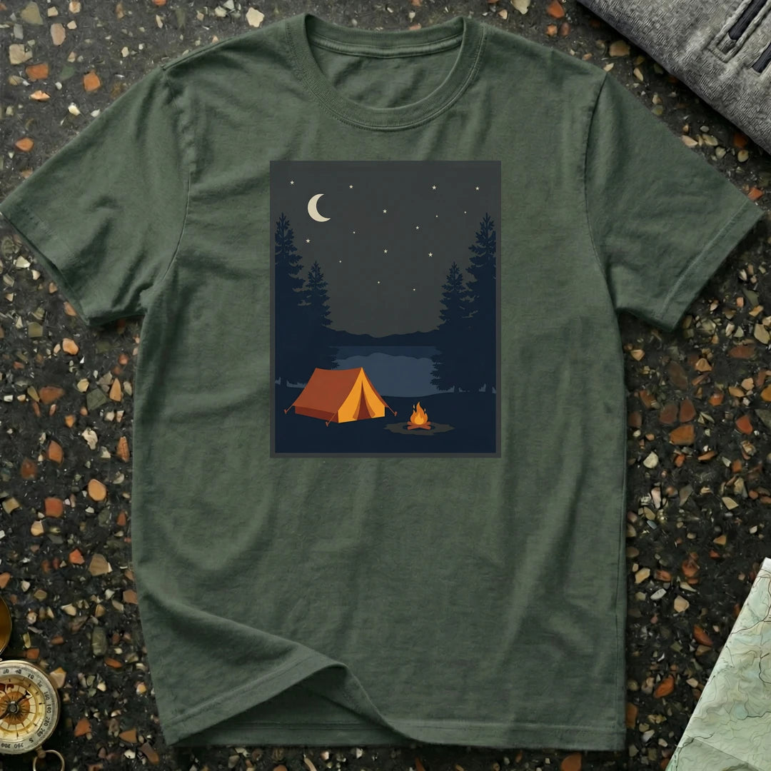 https://wescale-cdn.com/generated-mockups/b689f71d-efe2-405c-9ac8-07b5b05c0d10/9e32cac5-6731-4826-aaf6-e4476b777d02/0bce00e2-babd-48b8-9be4-8c9b52ea35a1_d55b2657-f0ce-4f7b-be78-d9f2c73844af.webp