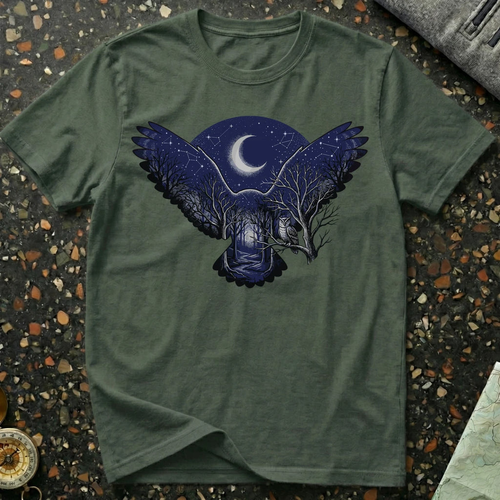 https://wescale-cdn.com/generated-mockups/b689f71d-efe2-405c-9ac8-07b5b05c0d10/4d49df4f-6801-4af6-8e80-e907ea4f6241/0bce00e2-babd-48b8-9be4-8c9b52ea35a1_d6b61fdf-f44c-416f-bac6-21c5133ec5e3.webp