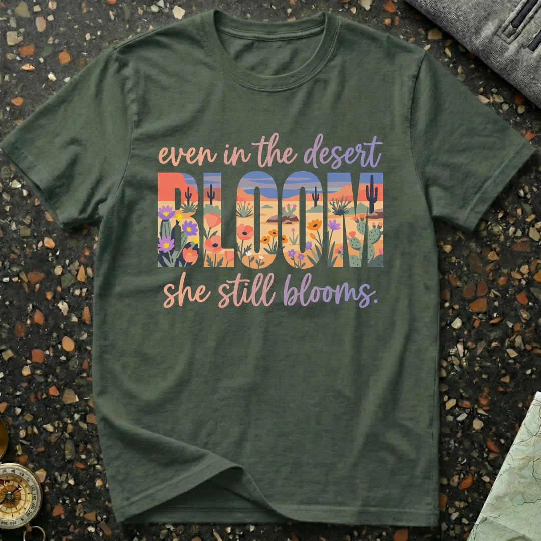 https://wescale-cdn.com/generated-mockups/b689f71d-efe2-405c-9ac8-07b5b05c0d10/26eac1a7-c06f-4757-aba6-2bdb546cbbcb/0bce00e2-babd-48b8-9be4-8c9b52ea35a1_d8bef7cb-b476-49d1-a2a9-bfa3f7455054.webp