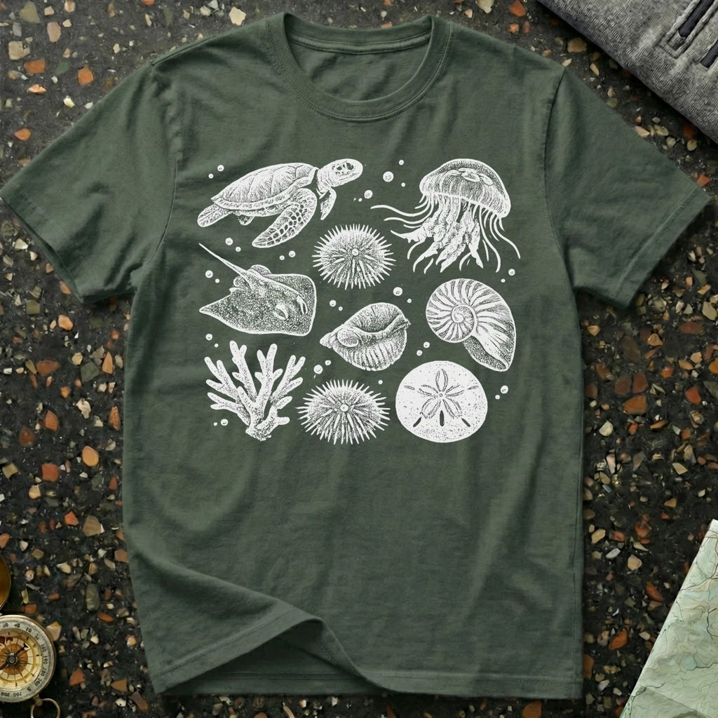 https://wescale-cdn.com/generated-mockups/b689f71d-efe2-405c-9ac8-07b5b05c0d10/0ab16ecf-6991-485a-b3b1-afe7312e6b4d/0bce00e2-babd-48b8-9be4-8c9b52ea35a1_d8c50423-5181-496d-855f-aa63bc8b877e.webp