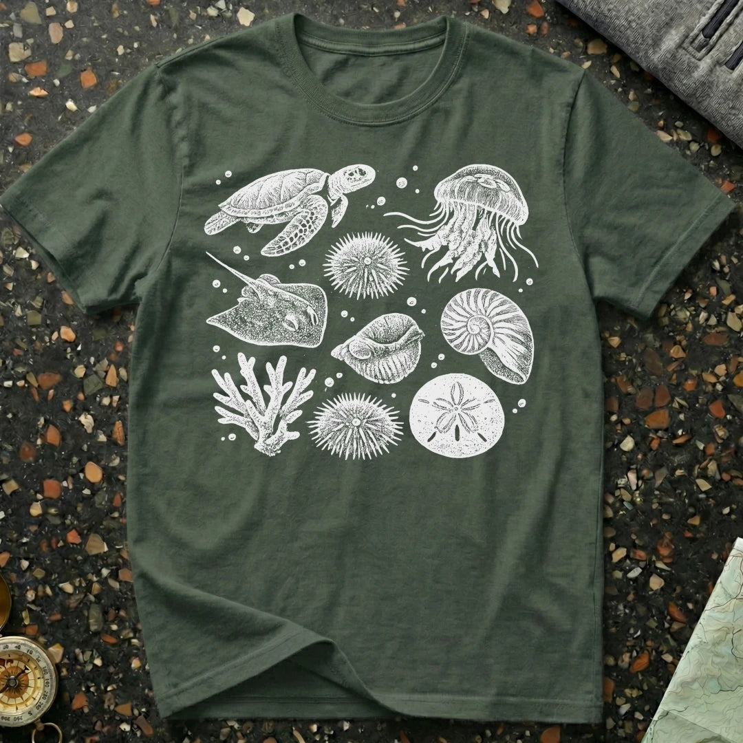 https://wescale-cdn.com/generated-mockups/b689f71d-efe2-405c-9ac8-07b5b05c0d10/0ab16ecf-6991-485a-b3b1-afe7312e6b4d/0bce00e2-babd-48b8-9be4-8c9b52ea35a1_d8c50423-5181-496d-855f-aa63bc8b877e.webp