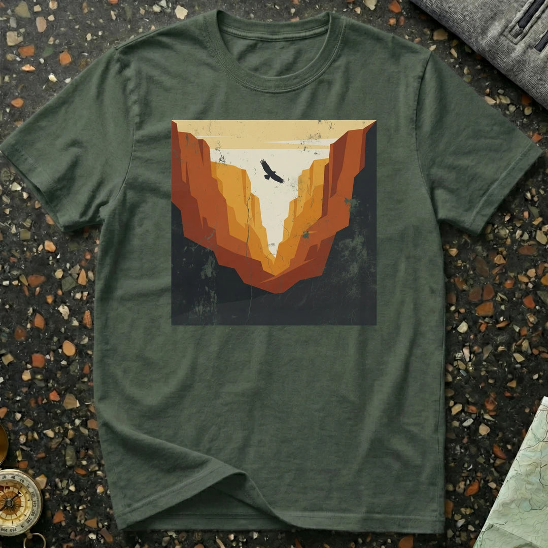 https://wescale-cdn.com/generated-mockups/b689f71d-efe2-405c-9ac8-07b5b05c0d10/9e32cac5-6731-4826-aaf6-e4476b777d02/0bce00e2-babd-48b8-9be4-8c9b52ea35a1_dc57386e-9c94-4d23-bc35-f245a8175f1e.webp