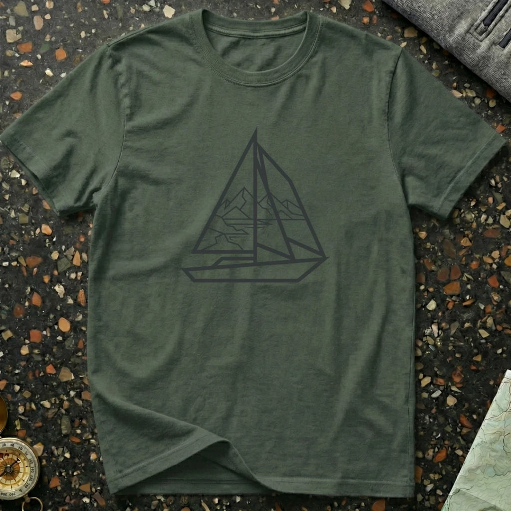 https://wescale-cdn.com/generated-mockups/b689f71d-efe2-405c-9ac8-07b5b05c0d10/4d49df4f-6801-4af6-8e80-e907ea4f6241/0bce00e2-babd-48b8-9be4-8c9b52ea35a1_dde3662f-28dc-45d8-8145-a02f62e59762.webp