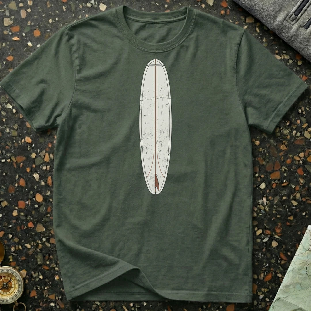 https://wescale-cdn.com/generated-mockups/b689f71d-efe2-405c-9ac8-07b5b05c0d10/36448251-2e27-4dfa-aa05-60e40d366aa1/0bce00e2-babd-48b8-9be4-8c9b52ea35a1_dea7f3fb-09d7-4b76-b546-2bb1472e748d.webp