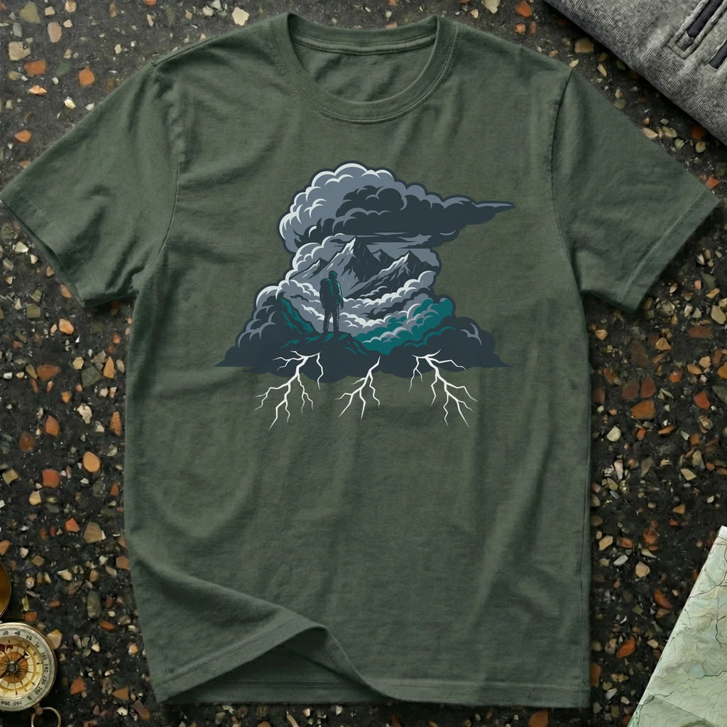 https://wescale-cdn.com/generated-mockups/b689f71d-efe2-405c-9ac8-07b5b05c0d10/4d49df4f-6801-4af6-8e80-e907ea4f6241/0bce00e2-babd-48b8-9be4-8c9b52ea35a1_e4caa524-abd7-4989-9475-382e0e88449e.webp