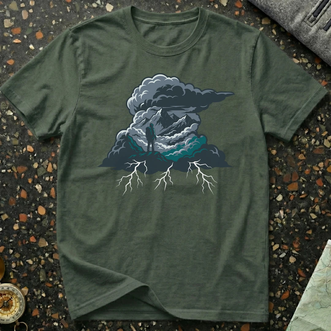 https://wescale-cdn.com/generated-mockups/b689f71d-efe2-405c-9ac8-07b5b05c0d10/4d49df4f-6801-4af6-8e80-e907ea4f6241/0bce00e2-babd-48b8-9be4-8c9b52ea35a1_e4caa524-abd7-4989-9475-382e0e88449e.webp