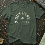 https://wescale-cdn.com/generated-mockups/b689f71d-efe2-405c-9ac8-07b5b05c0d10/4d49df4f-6801-4af6-8e80-e907ea4f6241/0bce00e2-babd-48b8-9be4-8c9b52ea35a1_e5a3d246-f425-47a4-a345-fb592a74e6df.webp