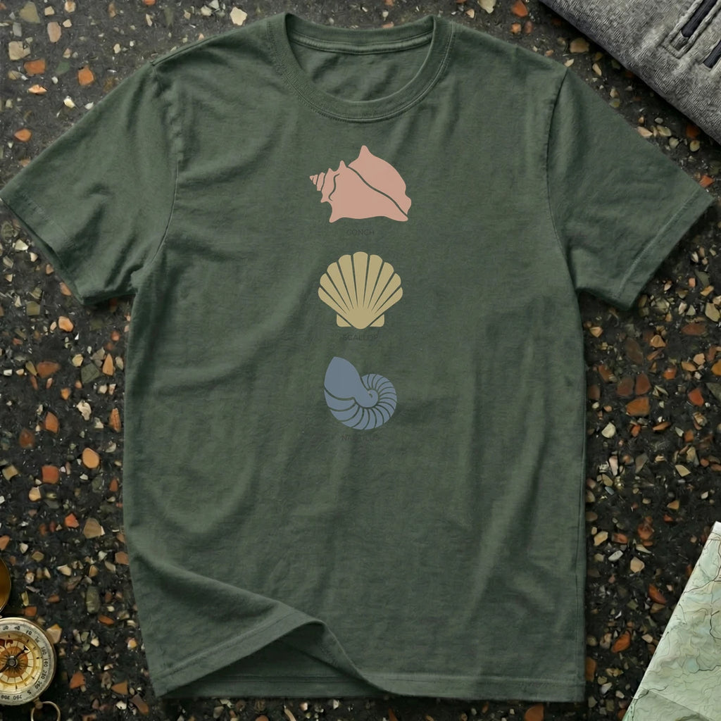 https://wescale-cdn.com/generated-mockups/b689f71d-efe2-405c-9ac8-07b5b05c0d10/69be3dec-ca5d-489b-9084-d5cacbbb4124/0bce00e2-babd-48b8-9be4-8c9b52ea35a1_e62026f9-495b-4d13-847d-0e3f065631a8.webp