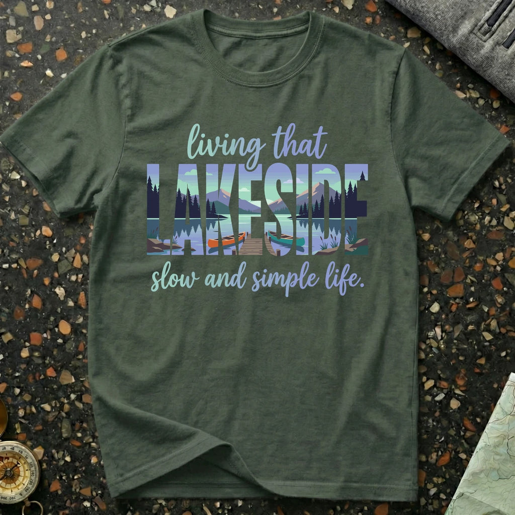 https://wescale-cdn.com/generated-mockups/b689f71d-efe2-405c-9ac8-07b5b05c0d10/26eac1a7-c06f-4757-aba6-2bdb546cbbcb/0bce00e2-babd-48b8-9be4-8c9b52ea35a1_e6c83d9b-90ea-4a76-862a-bee6b0a86246.webp
