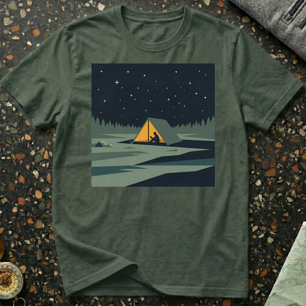 https://wescale-cdn.com/generated-mockups/b689f71d-efe2-405c-9ac8-07b5b05c0d10/69be3dec-ca5d-489b-9084-d5cacbbb4124/0bce00e2-babd-48b8-9be4-8c9b52ea35a1_e74a56e9-461d-4d6c-a753-0b4f3497d942.webp