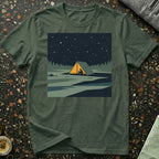 https://wescale-cdn.com/generated-mockups/b689f71d-efe2-405c-9ac8-07b5b05c0d10/69be3dec-ca5d-489b-9084-d5cacbbb4124/0bce00e2-babd-48b8-9be4-8c9b52ea35a1_e74a56e9-461d-4d6c-a753-0b4f3497d942.webp