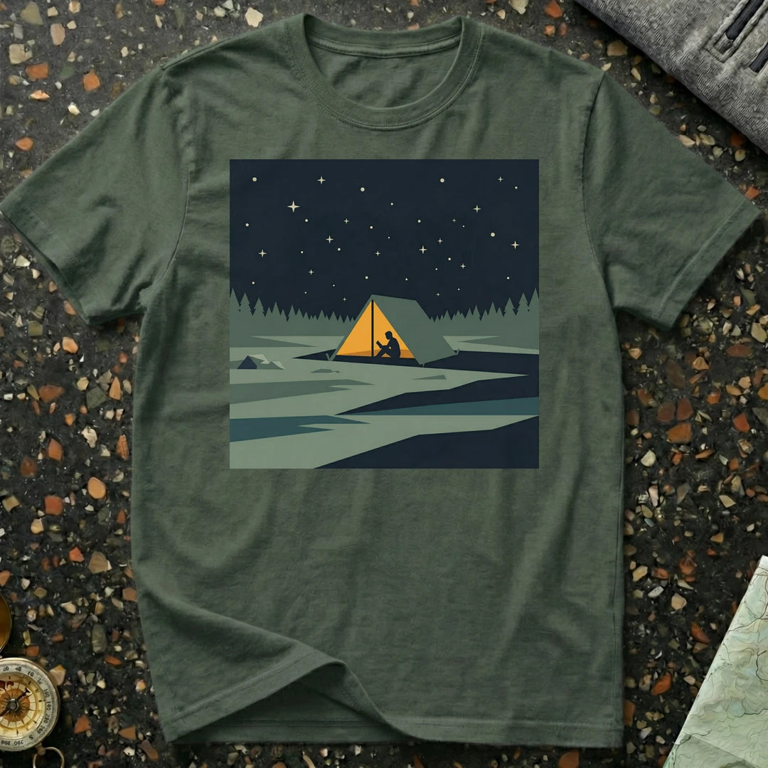 https://wescale-cdn.com/generated-mockups/b689f71d-efe2-405c-9ac8-07b5b05c0d10/69be3dec-ca5d-489b-9084-d5cacbbb4124/0bce00e2-babd-48b8-9be4-8c9b52ea35a1_e74a56e9-461d-4d6c-a753-0b4f3497d942.webp