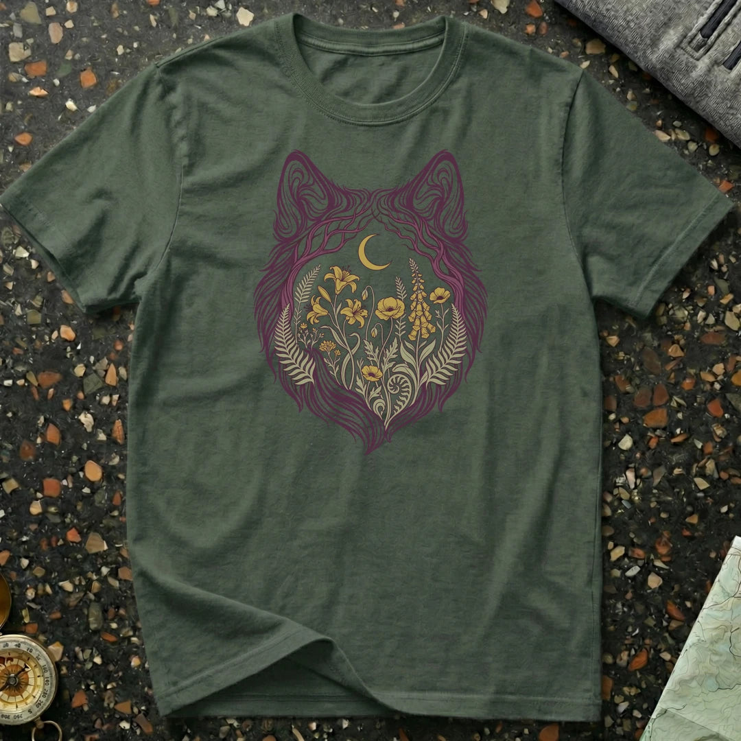 https://wescale-cdn.com/generated-mockups/b689f71d-efe2-405c-9ac8-07b5b05c0d10/4d49df4f-6801-4af6-8e80-e907ea4f6241/0bce00e2-babd-48b8-9be4-8c9b52ea35a1_eaa137c8-6bf8-41f8-8aa2-0ad90b80e8dd.webp