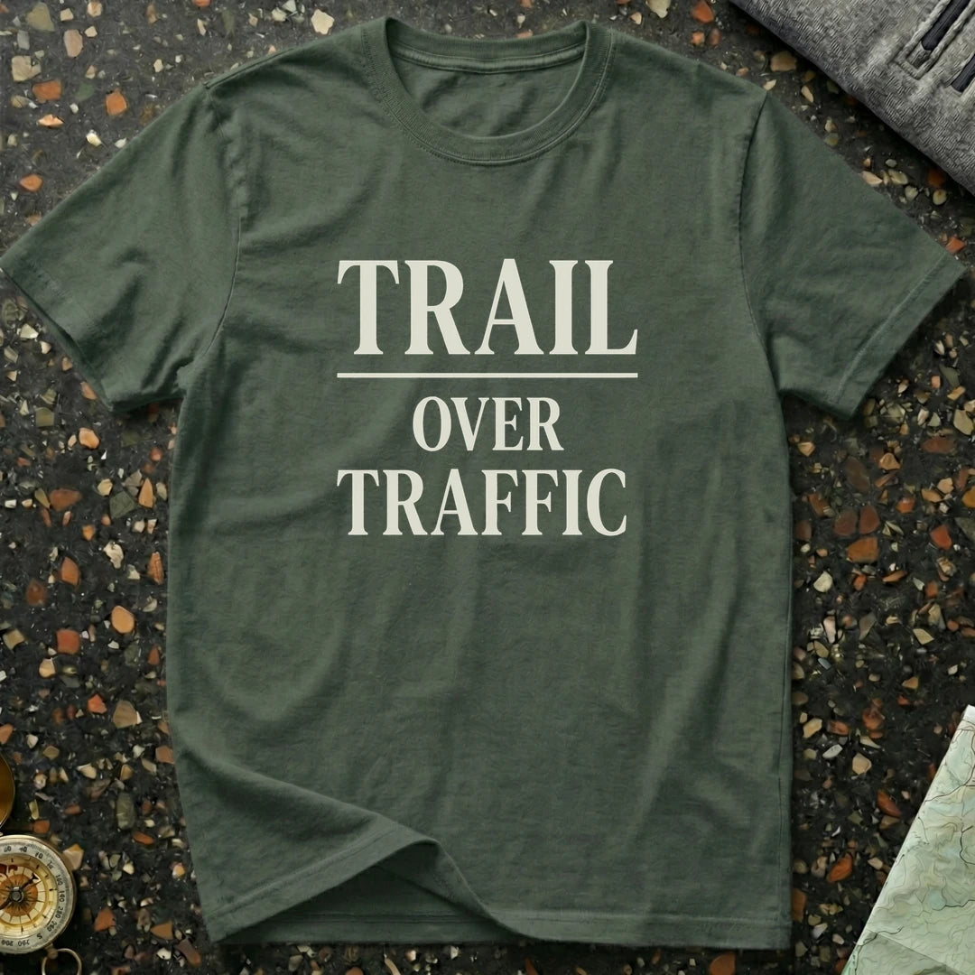 https://wescale-cdn.com/generated-mockups/b689f71d-efe2-405c-9ac8-07b5b05c0d10/9e32cac5-6731-4826-aaf6-e4476b777d02/0bce00e2-babd-48b8-9be4-8c9b52ea35a1_ef350d1d-5440-4f49-bdd2-e6dd3fceca49.webp