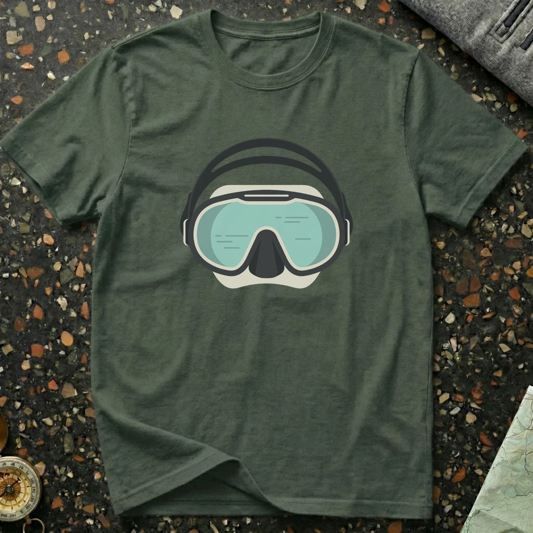 https://wescale-cdn.com/generated-mockups/b689f71d-efe2-405c-9ac8-07b5b05c0d10/9e32cac5-6731-4826-aaf6-e4476b777d02/0bce00e2-babd-48b8-9be4-8c9b52ea35a1_f5498ca5-00eb-49d3-8a60-bfebcdf6e6a3.webp