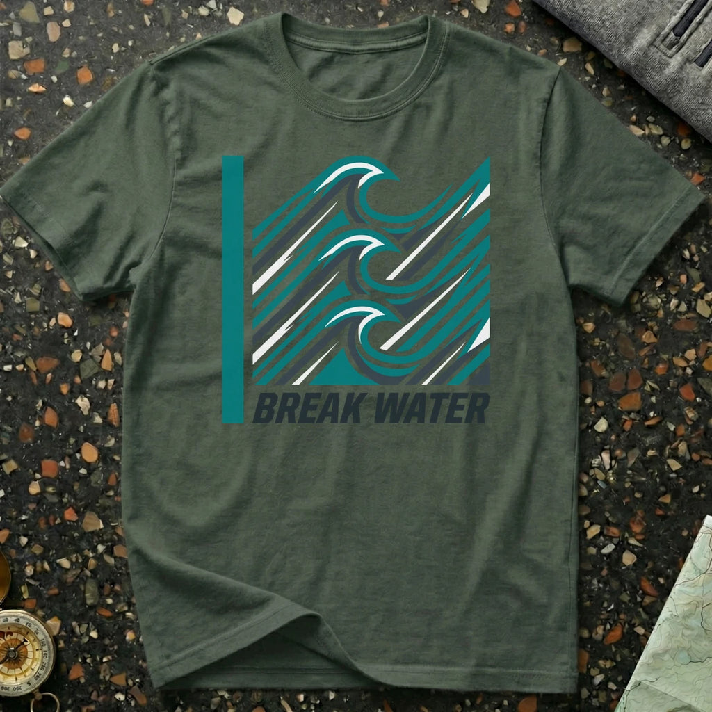 https://wescale-cdn.com/generated-mockups/b689f71d-efe2-405c-9ac8-07b5b05c0d10/69be3dec-ca5d-489b-9084-d5cacbbb4124/0bce00e2-babd-48b8-9be4-8c9b52ea35a1_f594c4f3-1c87-47fc-84e3-60d0c22bd1d6.webp