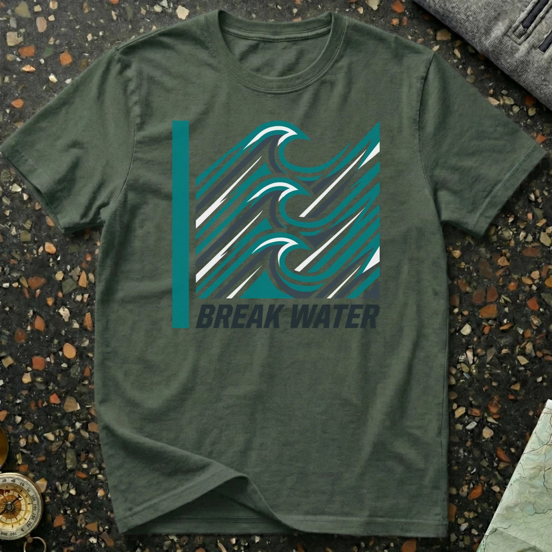 https://wescale-cdn.com/generated-mockups/b689f71d-efe2-405c-9ac8-07b5b05c0d10/69be3dec-ca5d-489b-9084-d5cacbbb4124/0bce00e2-babd-48b8-9be4-8c9b52ea35a1_f594c4f3-1c87-47fc-84e3-60d0c22bd1d6.webp