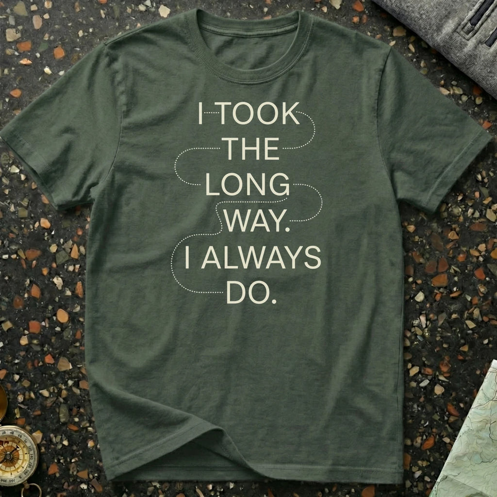 https://wescale-cdn.com/generated-mockups/b689f71d-efe2-405c-9ac8-07b5b05c0d10/4d49df4f-6801-4af6-8e80-e907ea4f6241/0bce00e2-babd-48b8-9be4-8c9b52ea35a1_f63c9b1c-b82c-4cd2-b6cf-e8e4df71fd07.webp