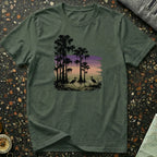 https://wescale-cdn.com/generated-mockups/b689f71d-efe2-405c-9ac8-07b5b05c0d10/62a5ec9a-50a0-4db2-ab97-f923a859cf3d/0bce00e2-babd-48b8-9be4-8c9b52ea35a1_f9641e1a-19ed-448c-9af9-c8e84dd4f41a.webp