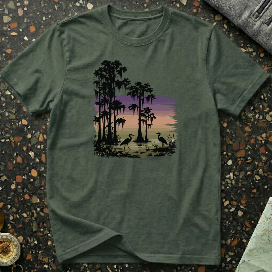 https://wescale-cdn.com/generated-mockups/b689f71d-efe2-405c-9ac8-07b5b05c0d10/62a5ec9a-50a0-4db2-ab97-f923a859cf3d/0bce00e2-babd-48b8-9be4-8c9b52ea35a1_f9641e1a-19ed-448c-9af9-c8e84dd4f41a.webp