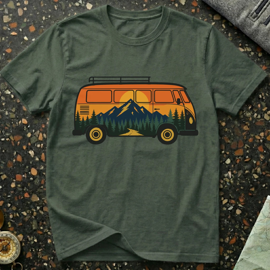 https://wescale-cdn.com/generated-mockups/b689f71d-efe2-405c-9ac8-07b5b05c0d10/0ab16ecf-6991-485a-b3b1-afe7312e6b4d/0bce00e2-babd-48b8-9be4-8c9b52ea35a1_f970a900-e665-45b0-8bfc-935d04583611.webp