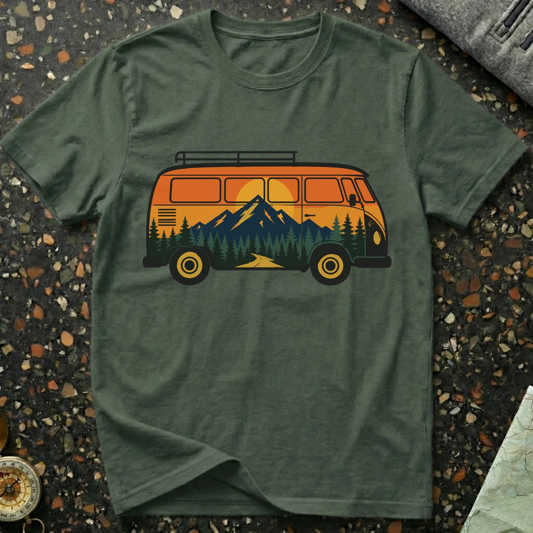 https://wescale-cdn.com/generated-mockups/b689f71d-efe2-405c-9ac8-07b5b05c0d10/0ab16ecf-6991-485a-b3b1-afe7312e6b4d/0bce00e2-babd-48b8-9be4-8c9b52ea35a1_f970a900-e665-45b0-8bfc-935d04583611.webp